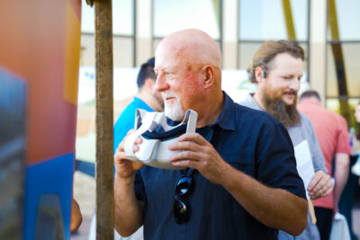 C7492.MP4.00_26_19_26.Still001