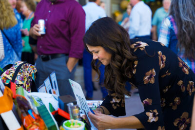 C7495.MP4.00_26_40_54.Still001