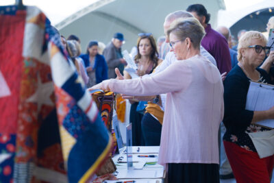 C7505.MP4.00_28_47_05.Still001