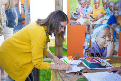 C7520.MP4.00_31_20_17.Still001