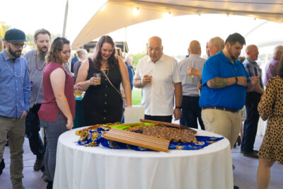 C7523.MP4.00_31_47_31.Still001