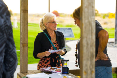 C7525.MP4.00_32_03_57.Still001