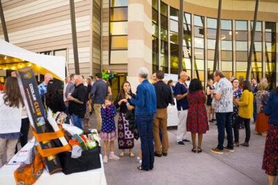 C7542.MP4.00_34_41_07.Still001