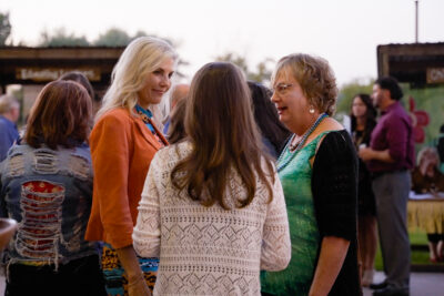 C7558.MP4.00_38_34_17.Still001