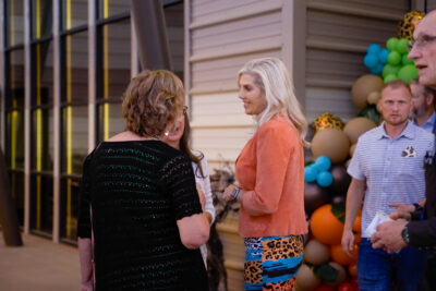 C7559.MP4.00_38_45_10.Still001