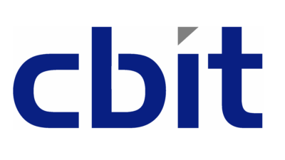 CBitVectorized_09-28-23-400x400