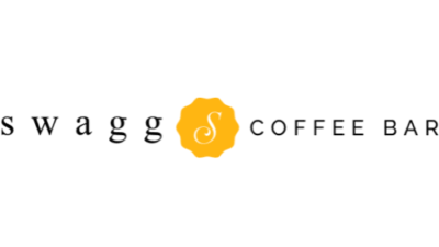 Clean-Simple-Logo-1-400x400