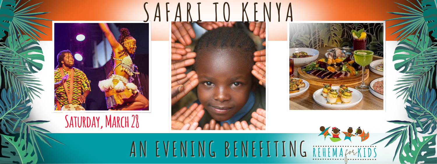 RSA Email Header (5)