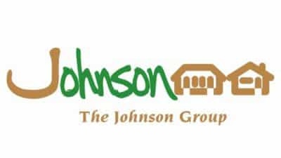 400 x 400 website logos - 1