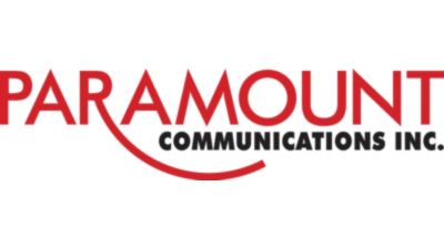 paramount-logo