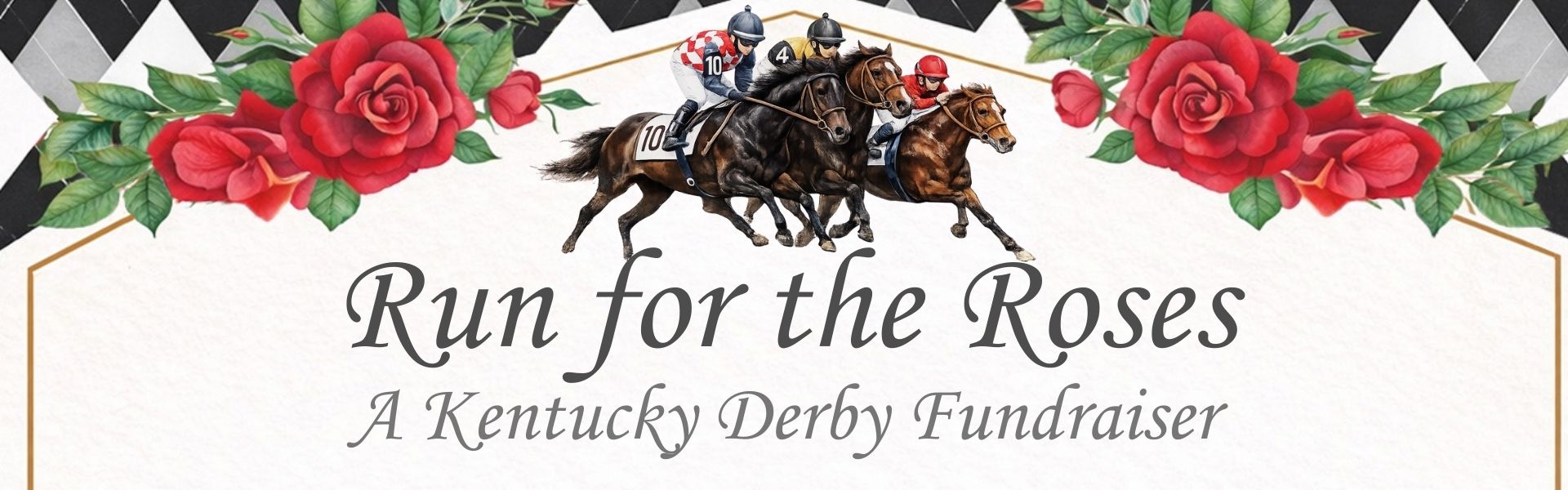 RSA Email Header (1920 x 1080 px) (1)