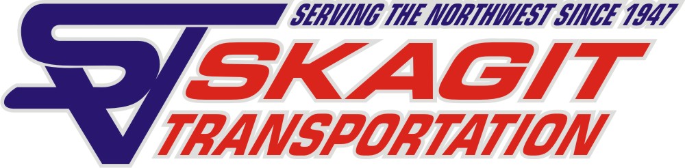 Skagit Transportation