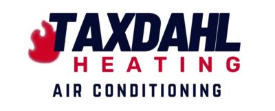 Taxdahl Heating