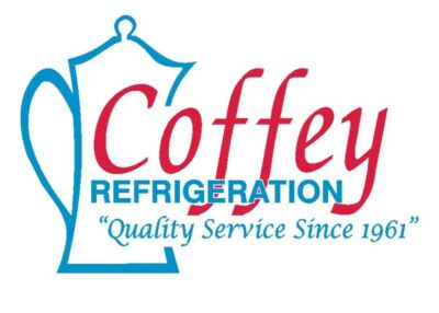 Coffey