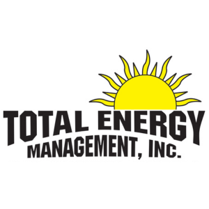 Total energy 2026