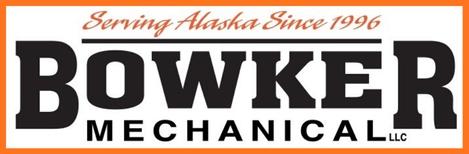 Orange Bowker Logo