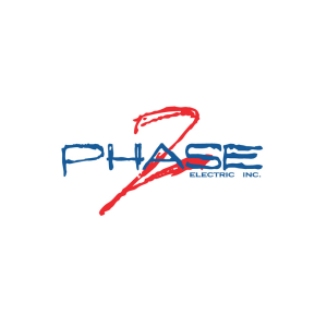 phase2