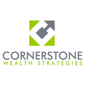 cornerstone 300