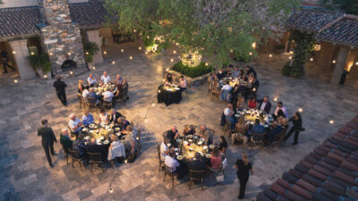 CCDCR_Courtyard