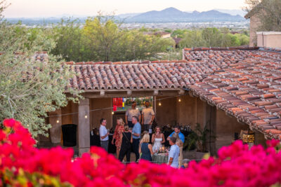 CCDCR_Courtyard_002