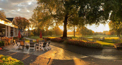 monroe cc