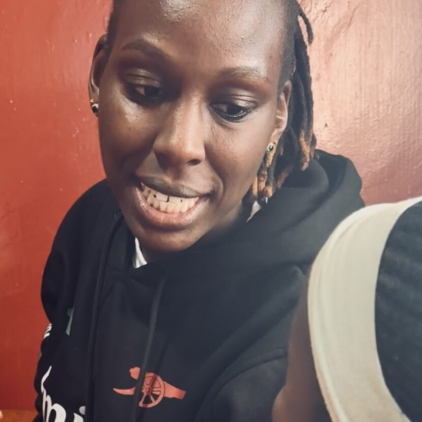 Abby cropped Abby cropped