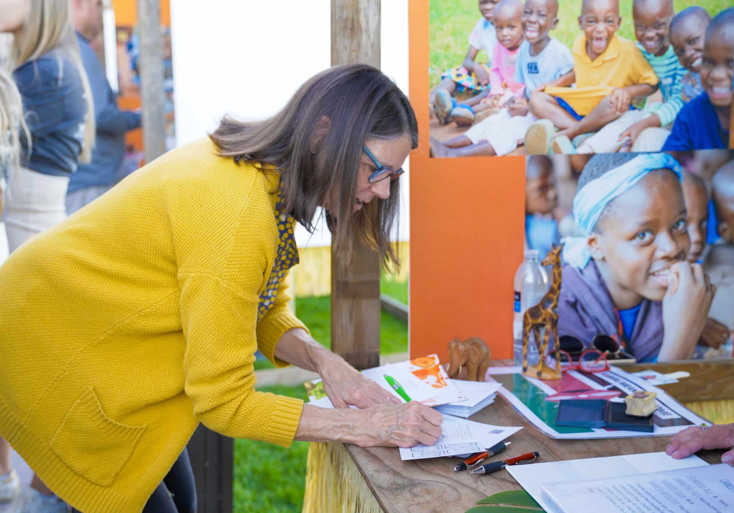 C7520.MP4.00_31_20_17.Still001